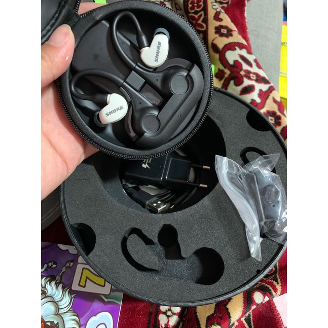 Bluetooth чихэвч зарна 