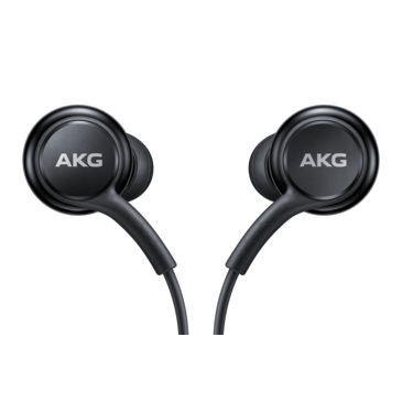 USB Type-C AKG утастай чихэвч