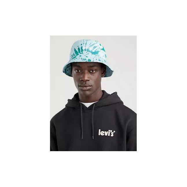 POSTER LOGO CAP OV