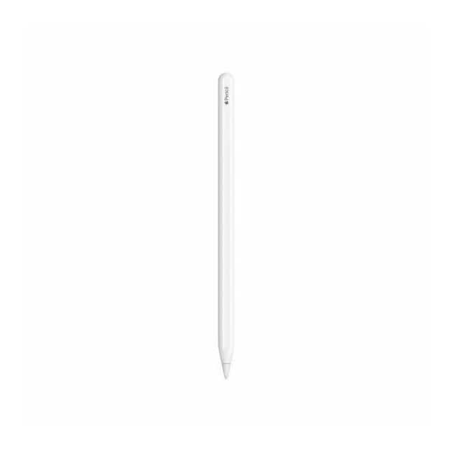Apple Pencil /2nd Generation/