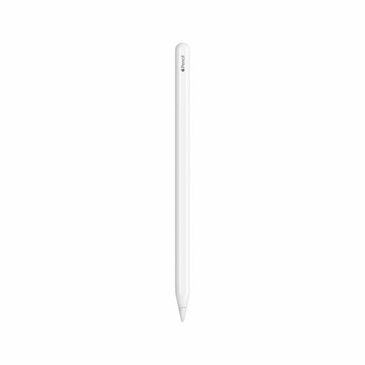 Apple Pencil /2nd Generation/