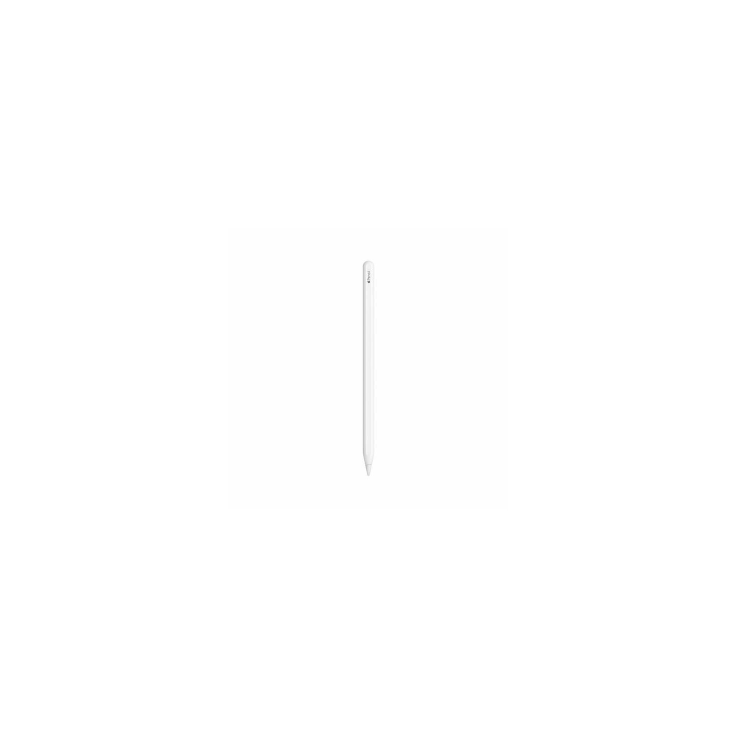 Apple Pencil /2nd Generation/