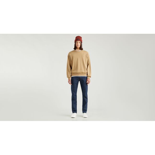511 SLIM STORMY COOL  