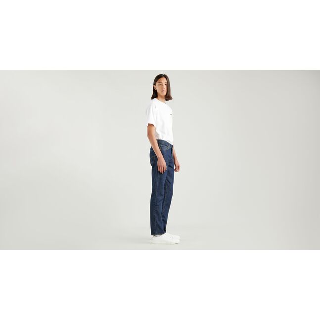 511 SLIM STORMY COOL  