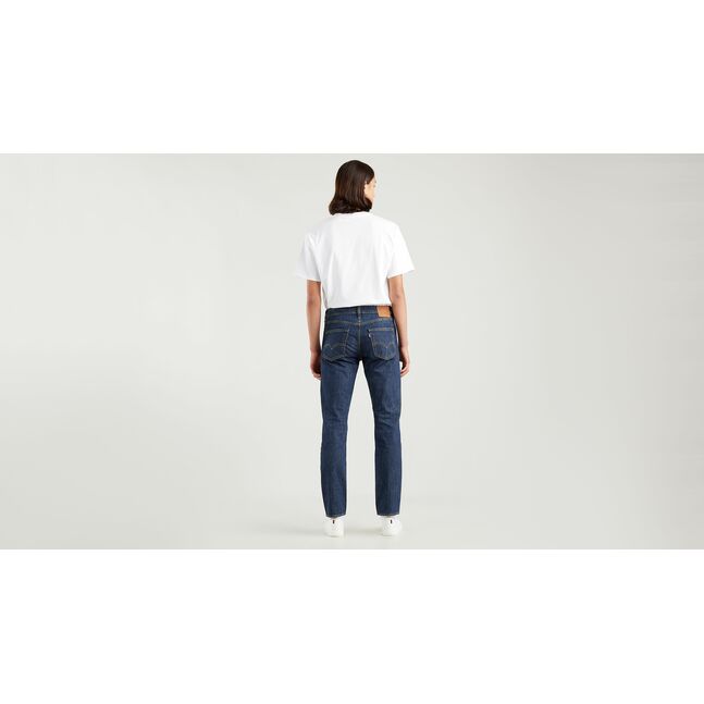 511 SLIM STORMY COOL  