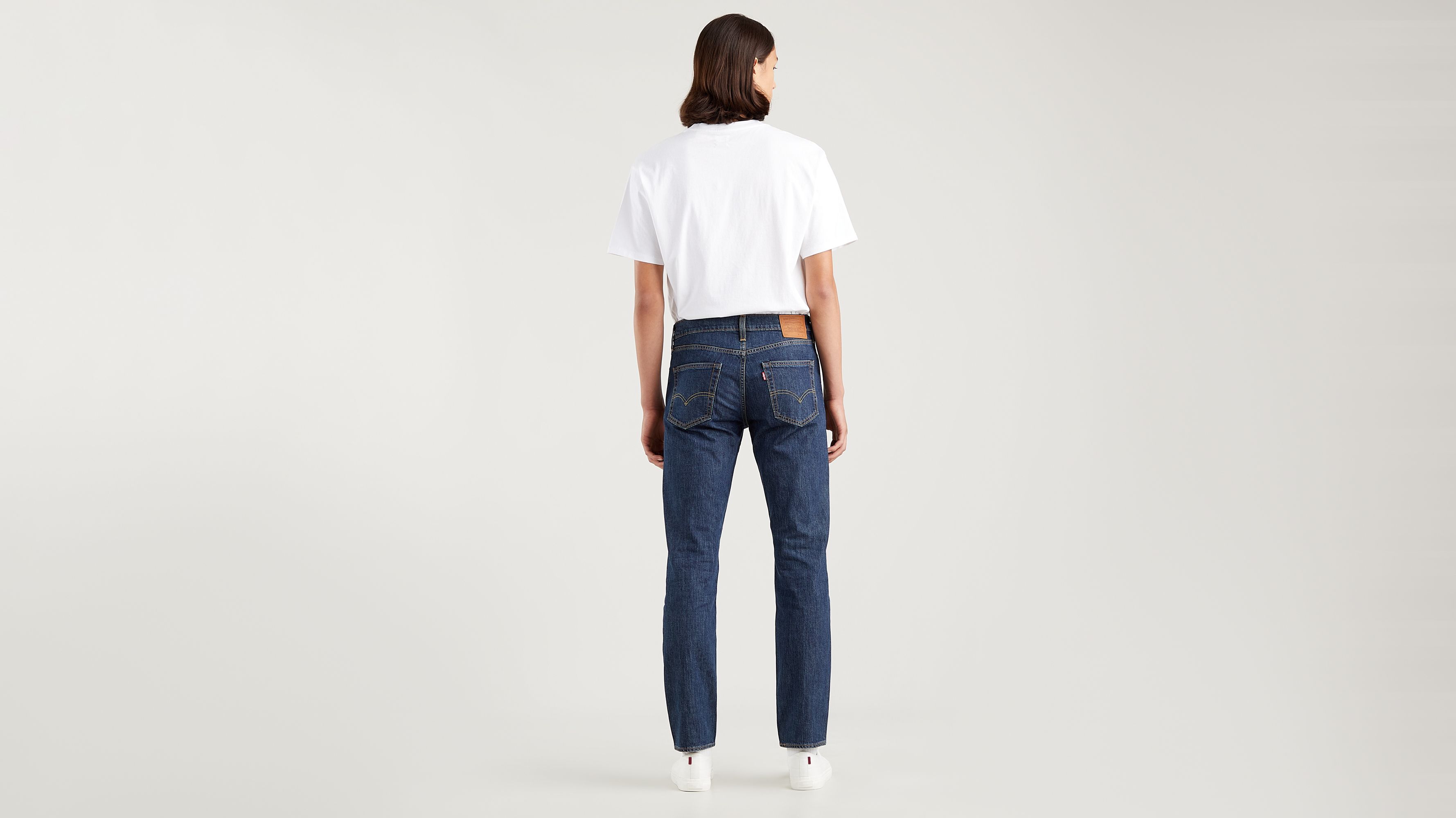 511 SLIM STORMY COOL  