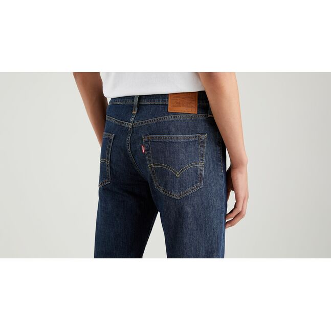 511 SLIM STORMY COOL  