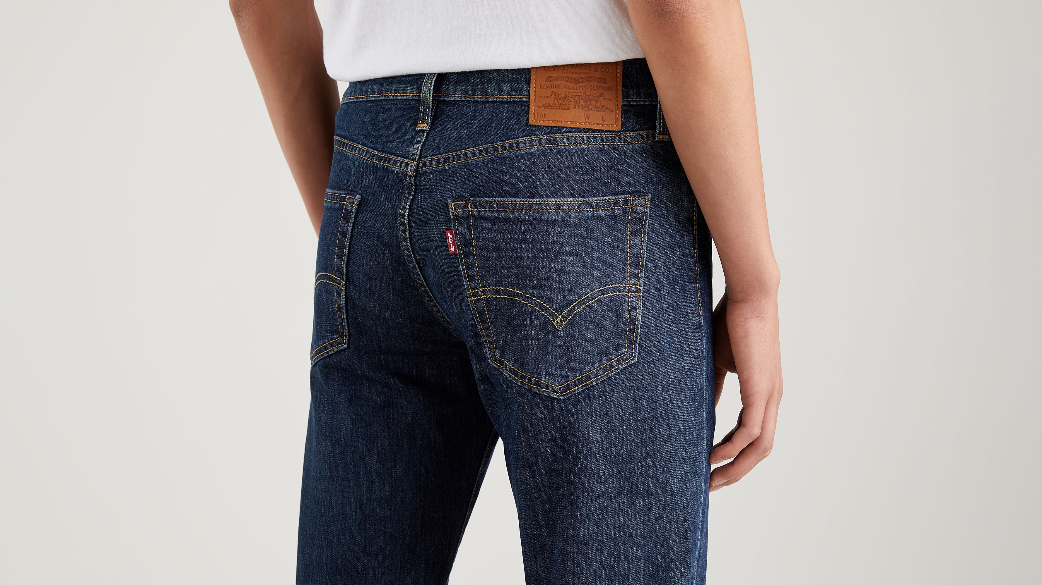 511 SLIM STORMY COOL  