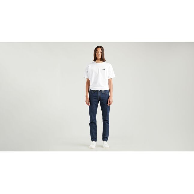 511 SLIM STORMY COOL  