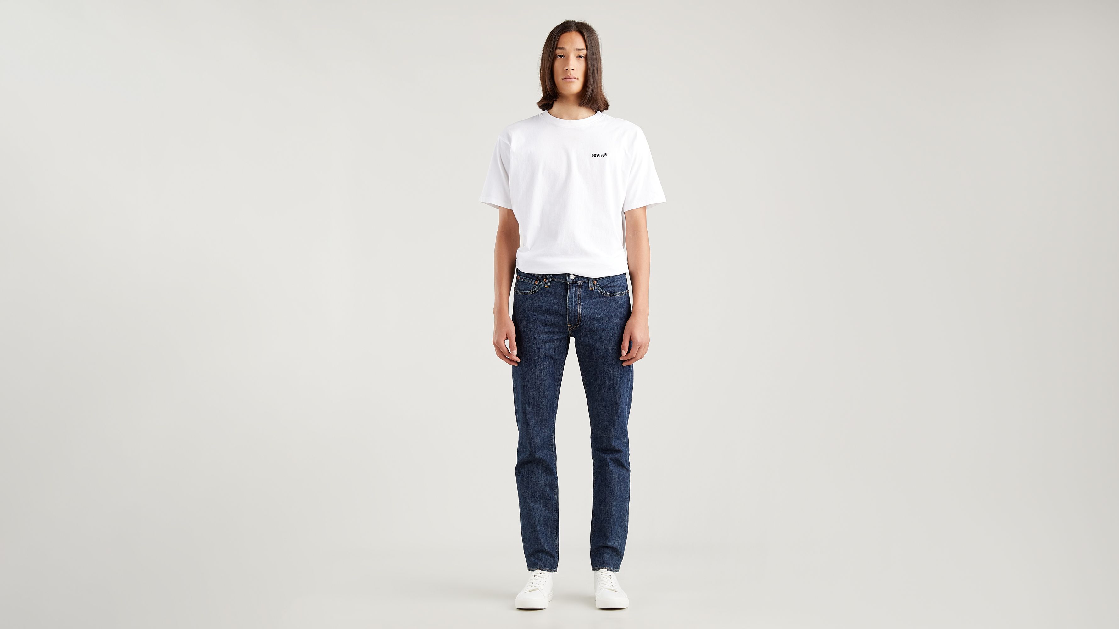 511 SLIM STORMY COOL  