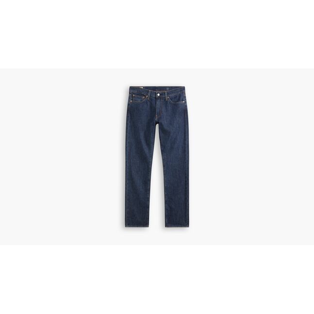 511 SLIM STORMY COOL  