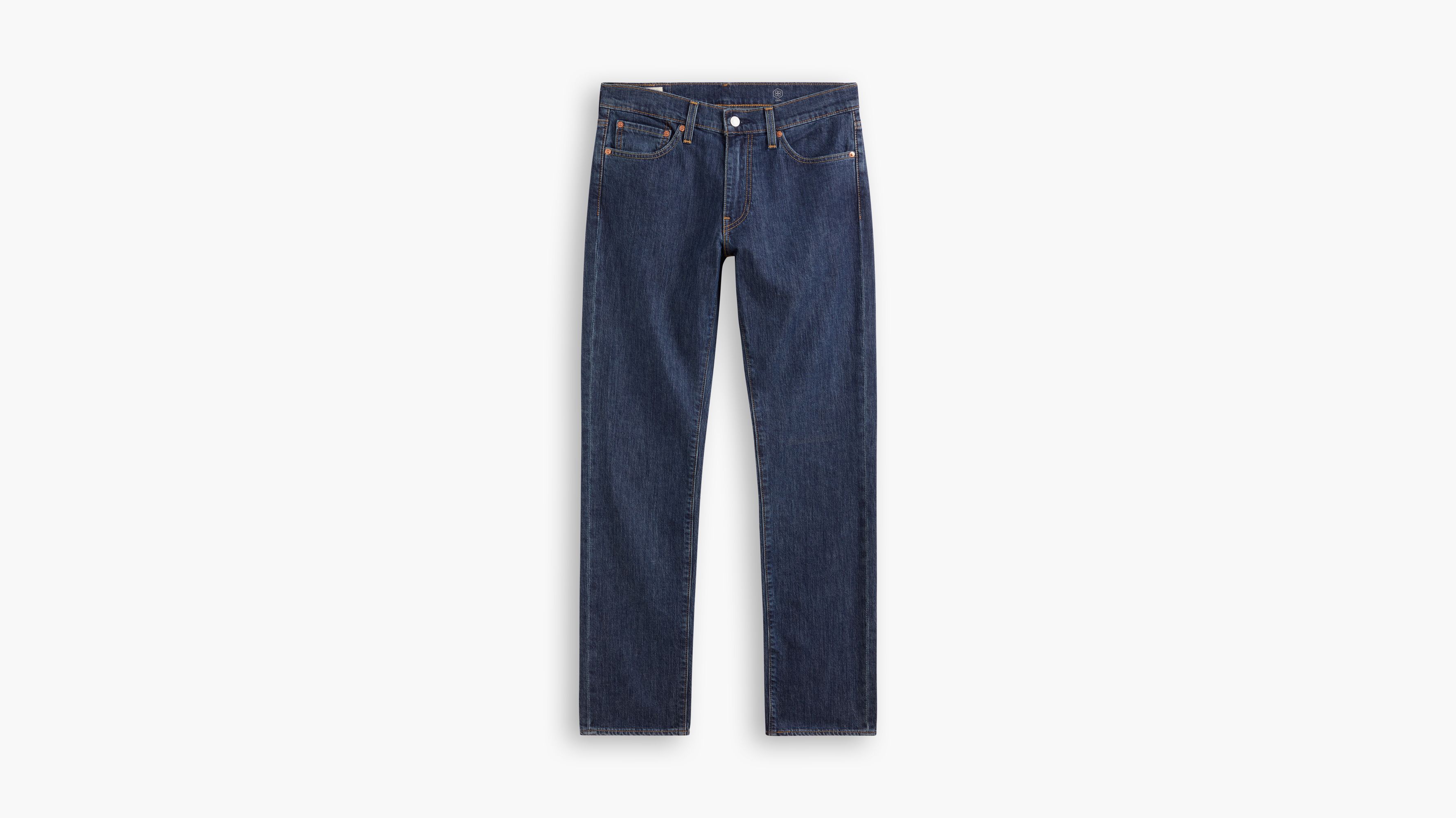 511 SLIM STORMY COOL  