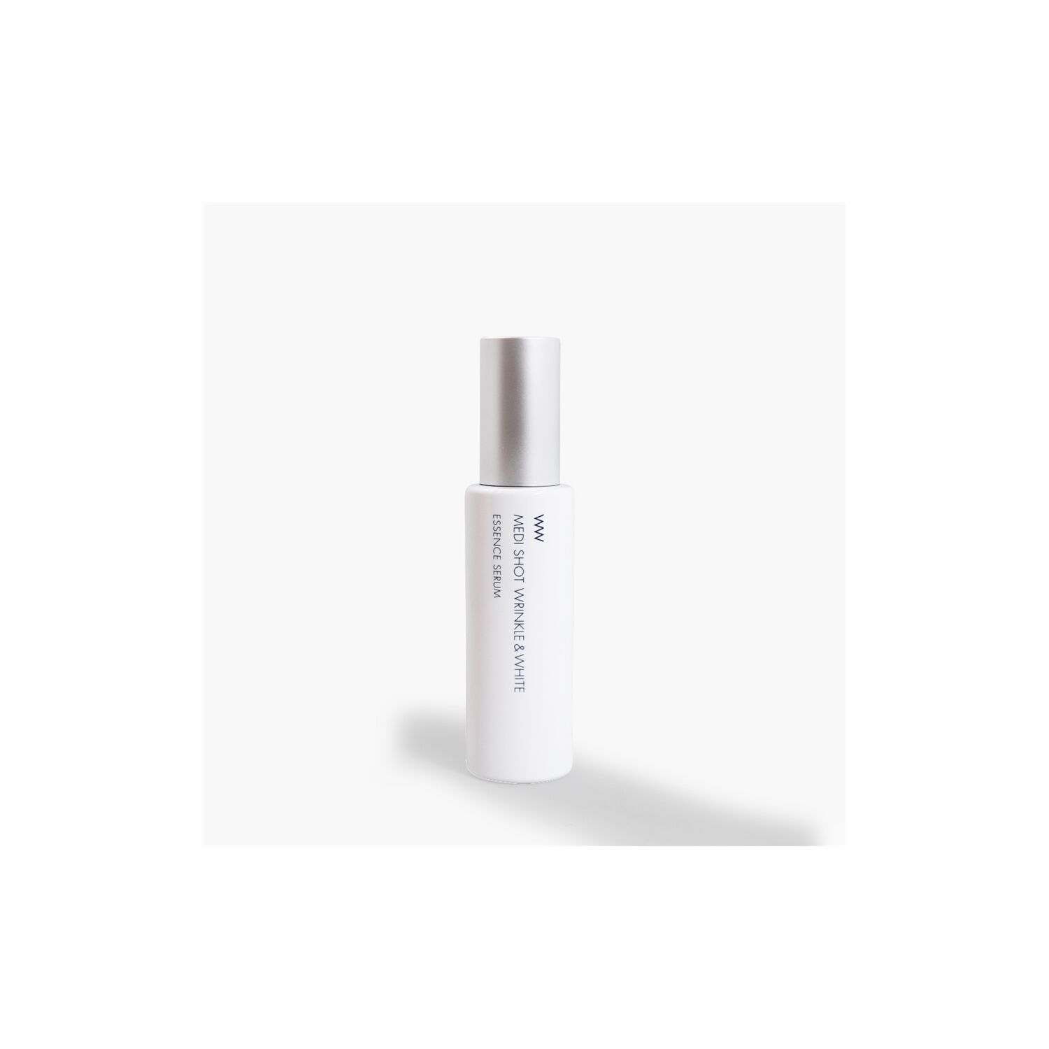 MEI Мedishot чангалагч цайруулагч серум