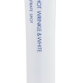 MEI Мedishot чангалагч цайруулагч зовхи уруул  тос 