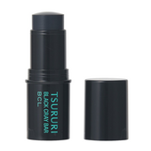 Tsururi нүхжилт арилгагч хар стик маск