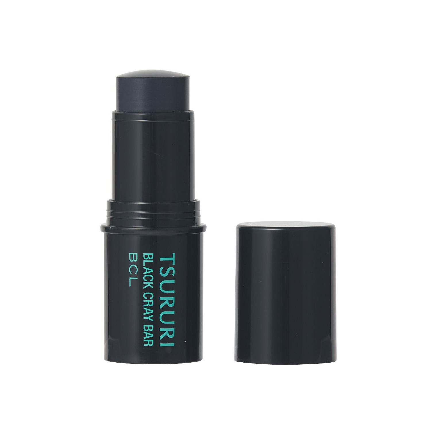 Tsururi нүхжилт арилгагч хар стик маск