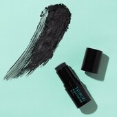 Tsururi нүхжилт арилгагч хар стик маск