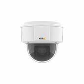 AXIS M5525-E PTZ 50HZ Network Camera