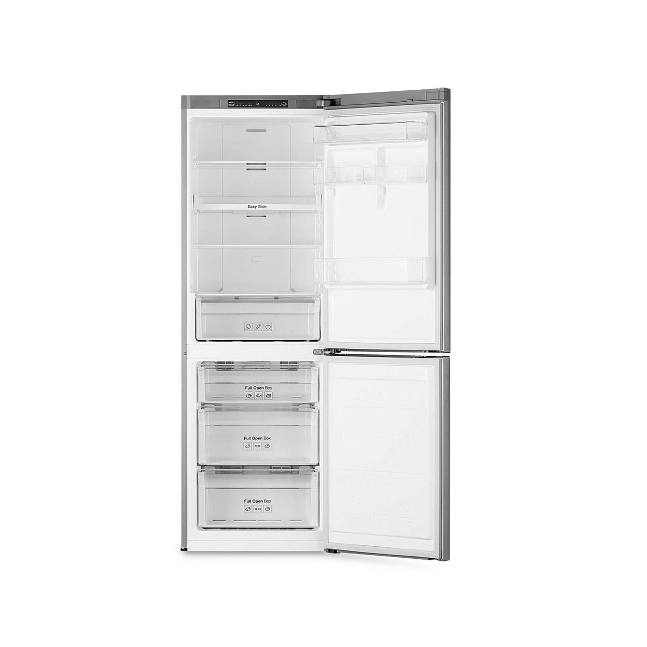 Samsung RB29FERNDSA/WT хөргөгч