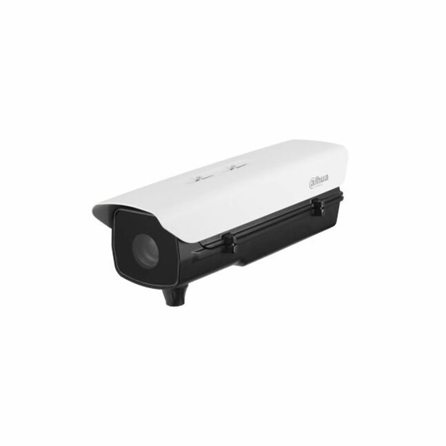 Dahua DHI-ITC952-RF2F 9MP Deep Sense Traffic Camera
