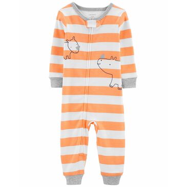 Боди хөвгүүдийн оймсгүй