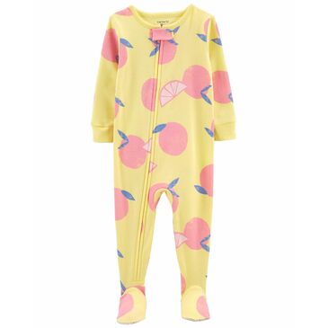 Боди охидын оймстой шар