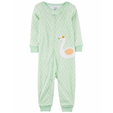 Боди охидын оймсгүй хунтай