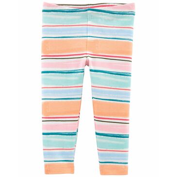 Ретүз охидын судалтай