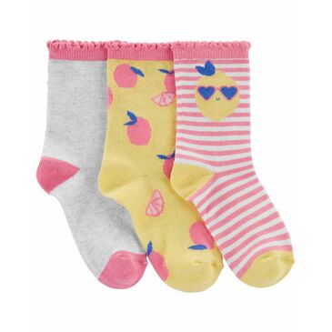 Оймс охидын 3ш