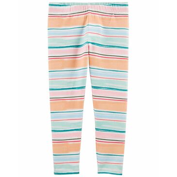 Ретүз охидын судалтай