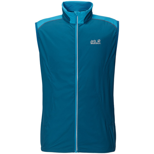 Mens Utility Flyweight Gilet