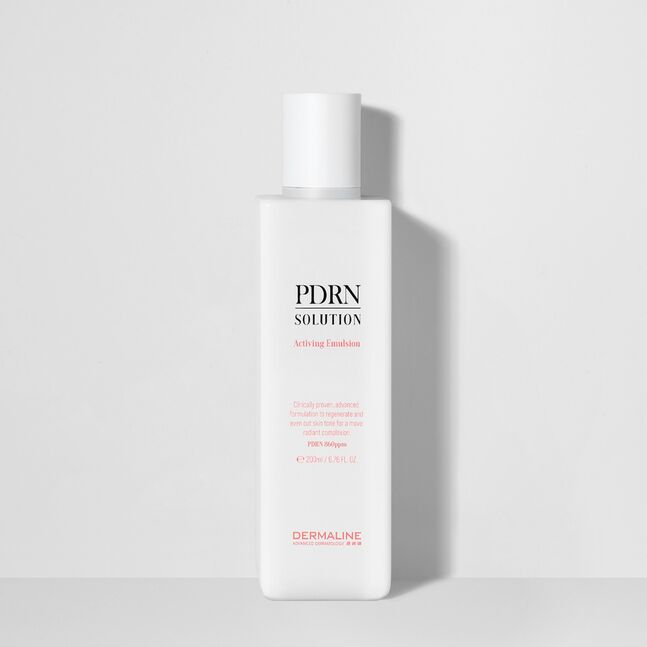 PDRN Emulsion