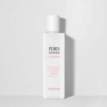 PDRN Emulsion