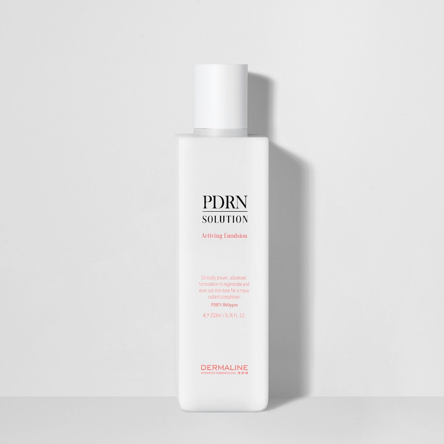 PDRN Emulsion