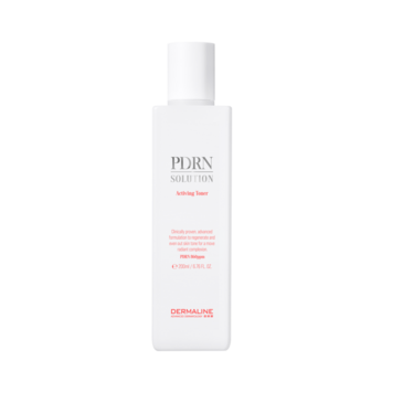 PDRN Toner