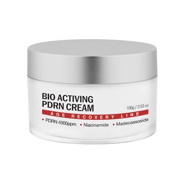 Bio Activating PDRN Cream