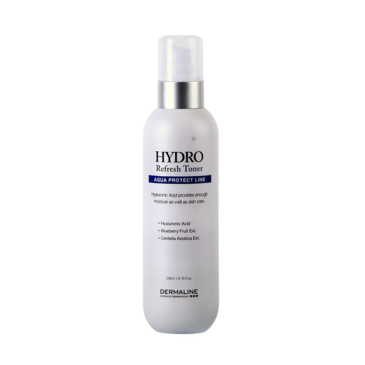 Hydro Refresh Toner