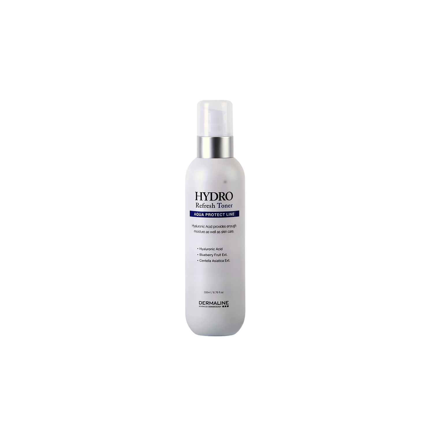 Hydro Refresh Toner