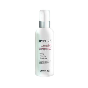 Hypure Toner