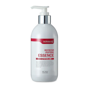 Refresh Peptide Essence