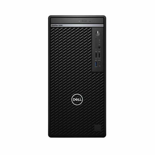 パソコン Dell Optiplex i5-9500 NVMe512GB+HDD500GB RAM16GB Office2021 Dell Optiplex i5-9500 NVMe512GB+HDD500GB RAM16GB Office2021