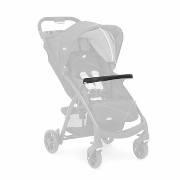 Joie Armbar Muze Хүүхдийн тэрэгний сэлбэг