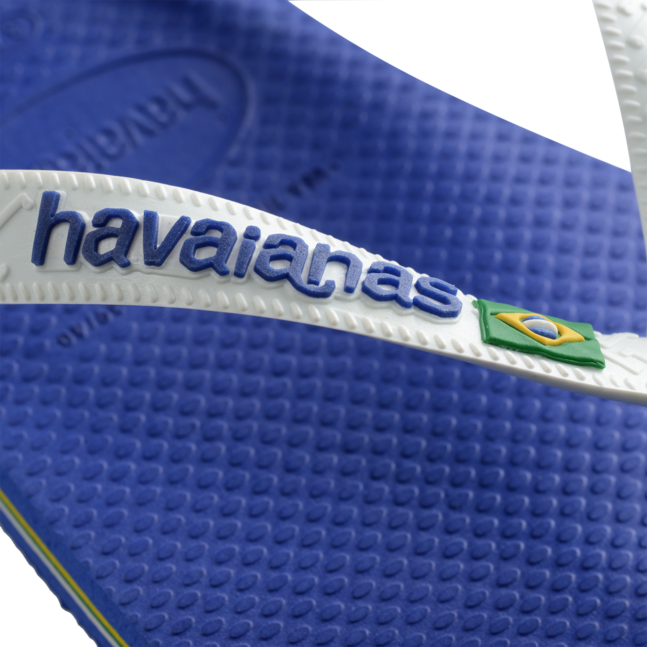 Brasil Logo