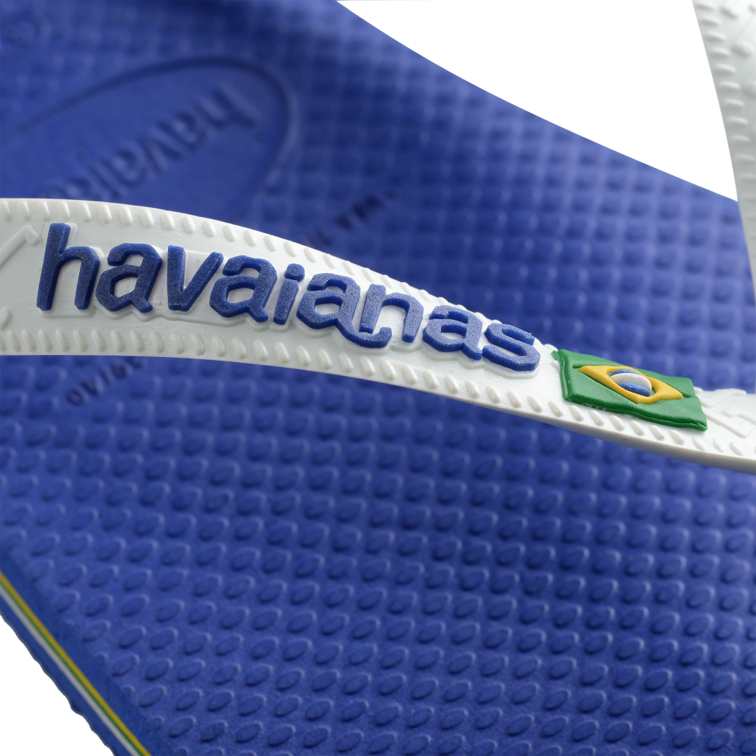 Brasil Logo