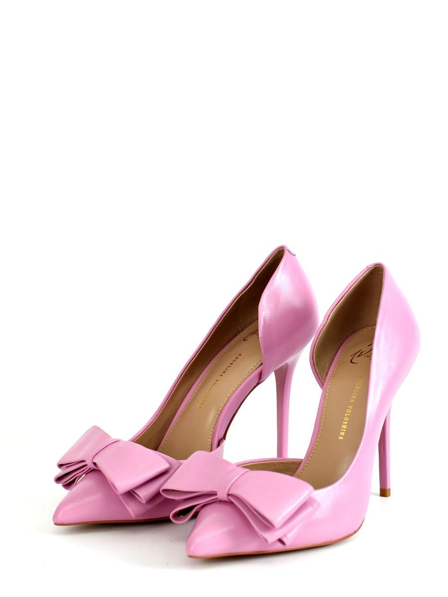 Pumps 005