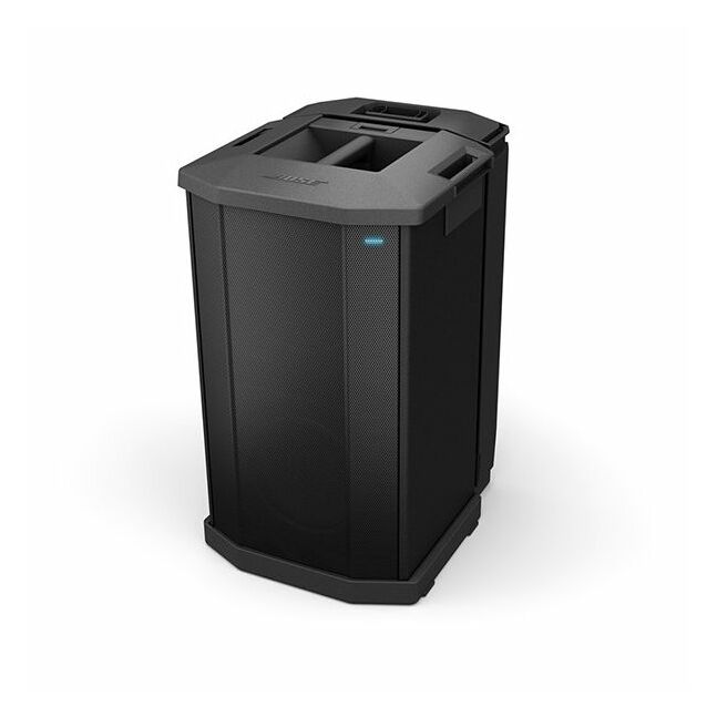 Bose F1 powered subwoofer 2x High-Excursion 10 /731444-4110/