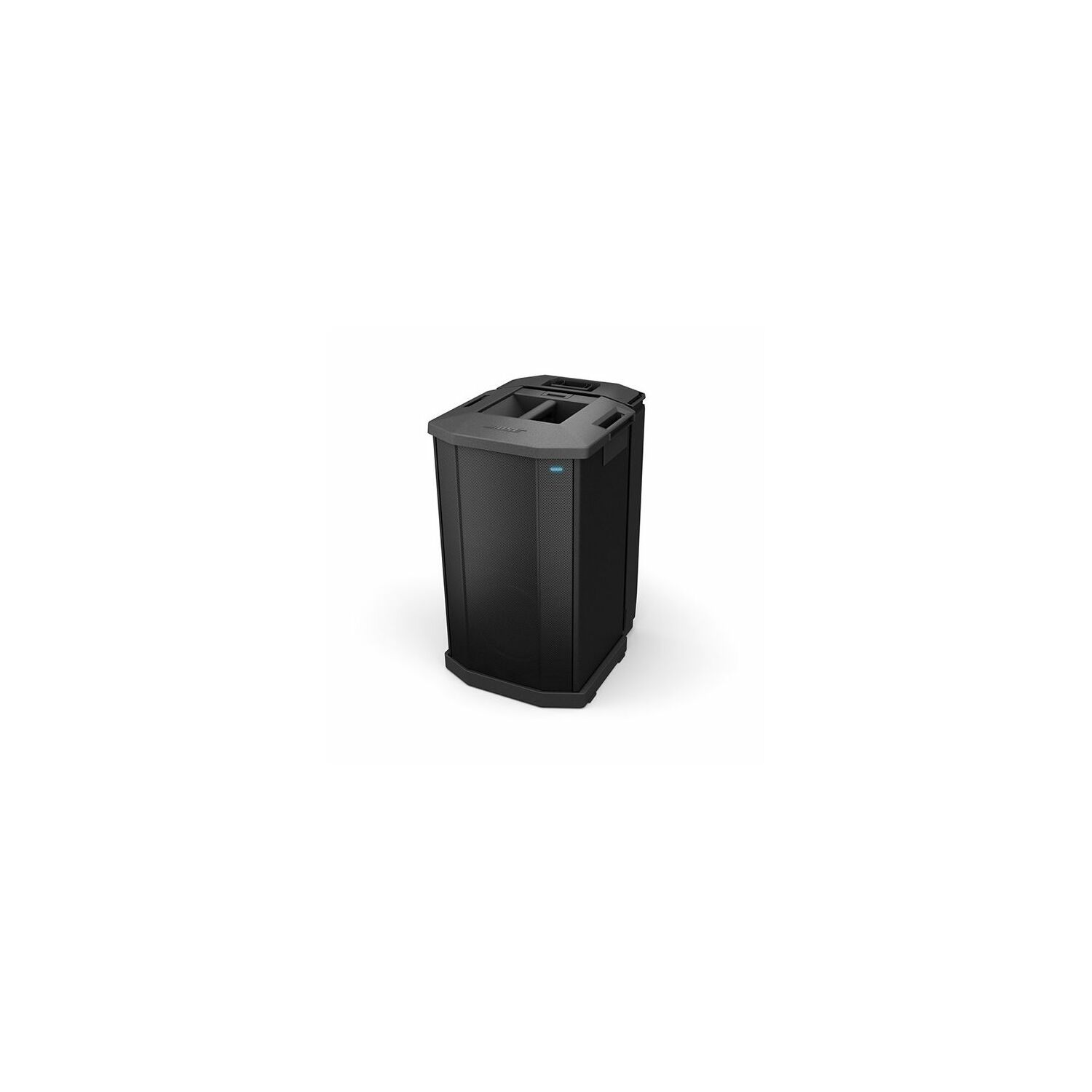 Bose F1 powered subwoofer 2x High-Excursion 10 /731444-4110/
