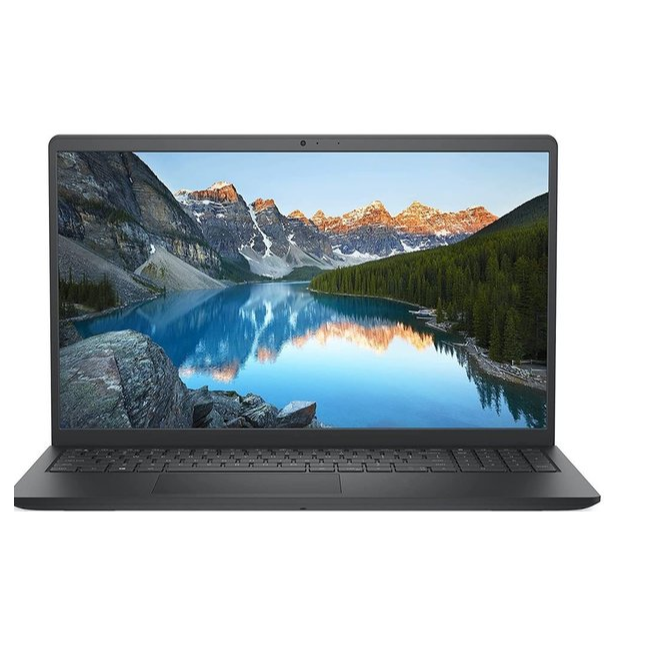 Dell Inspiron 3511 i5-1135G7 8GB 512GB SSD notebook - Dell