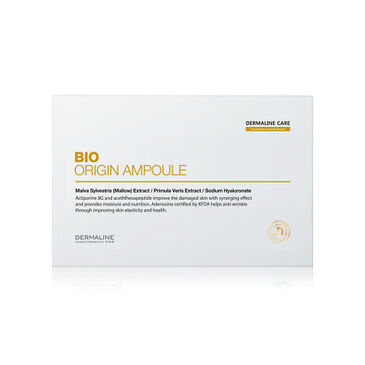 Bio Origin Ampoule