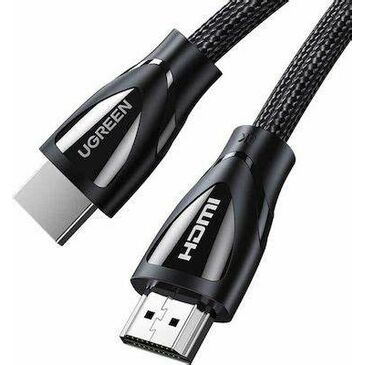 UGREEN HDMI 2.1 Male To Male Cable 80404